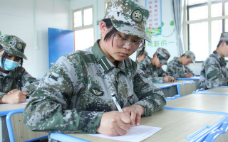 吉安遂川小孩子教育封闭式学校名单公布