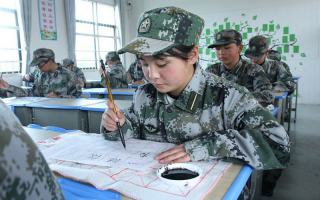 湖北青春期孩子叛逆,脾气很暴躁,应该怎么管名单出炉