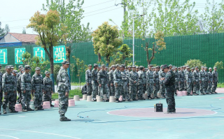 芜湖弋江区叛逆期全封闭励志教育学校TOP榜单一览