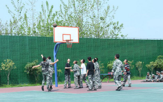 重庆荣昌县教育不听话青少年学校：学校特色、课程介绍