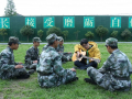 湖北不良少年改造教育地址电话：改善不良行为习惯