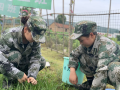 四川十二岁孩子抽烟行为管教学校地址电话：学校介绍、课程介绍