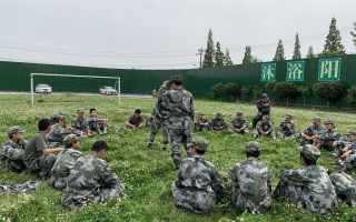 重庆正规问题少年学校：十大排行榜名单一览