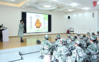 秦皇岛昌黎县少年封闭式学校（推荐十所学校）