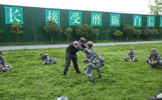 石家庄高邑县叛逆青少年素质教育学校（十大精选名单）