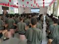 河南封闭式少年教育学校好不好：心理疏导教育特训学校