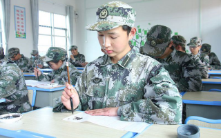 衡水景县行为矫正学校一览盘点