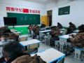 河南针对青少年叛逆的学校：心理疏导教育特训学校